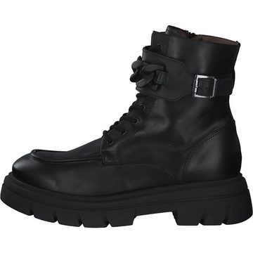 Nero Giardini I206081D Stiefelette