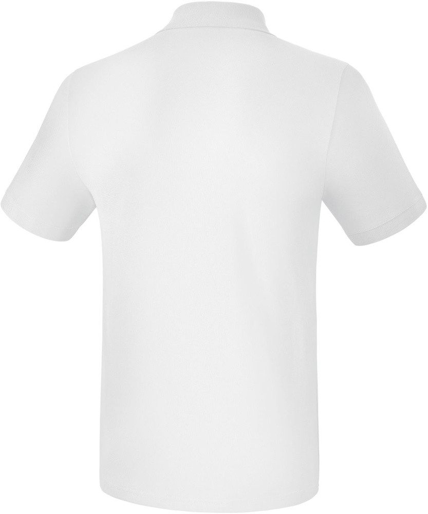 Erima Poloshirt Teamsport Poloshirt günstig online kaufen