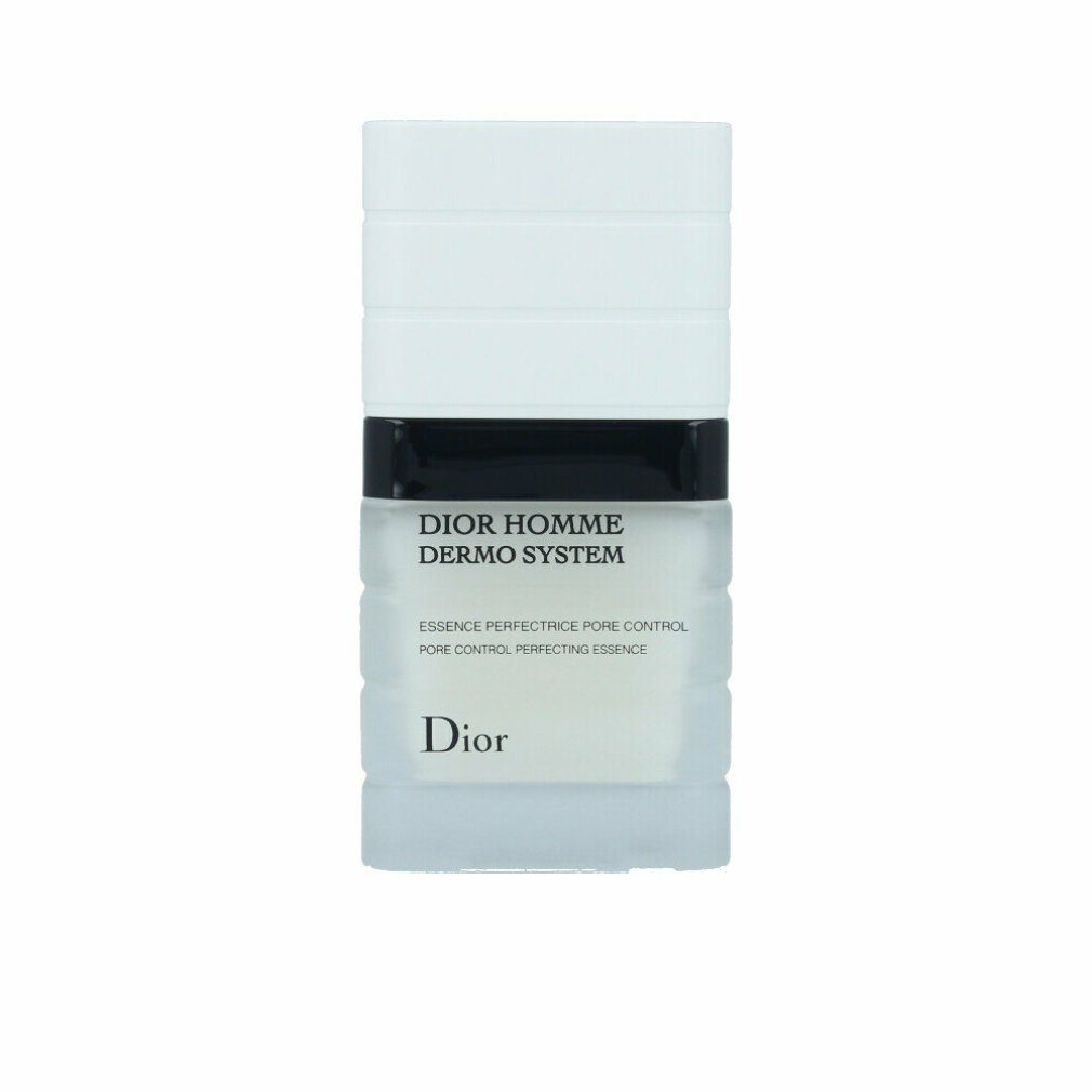 Dior Tagescreme HOMME DERMO ml SYSTEM poreless essence 50