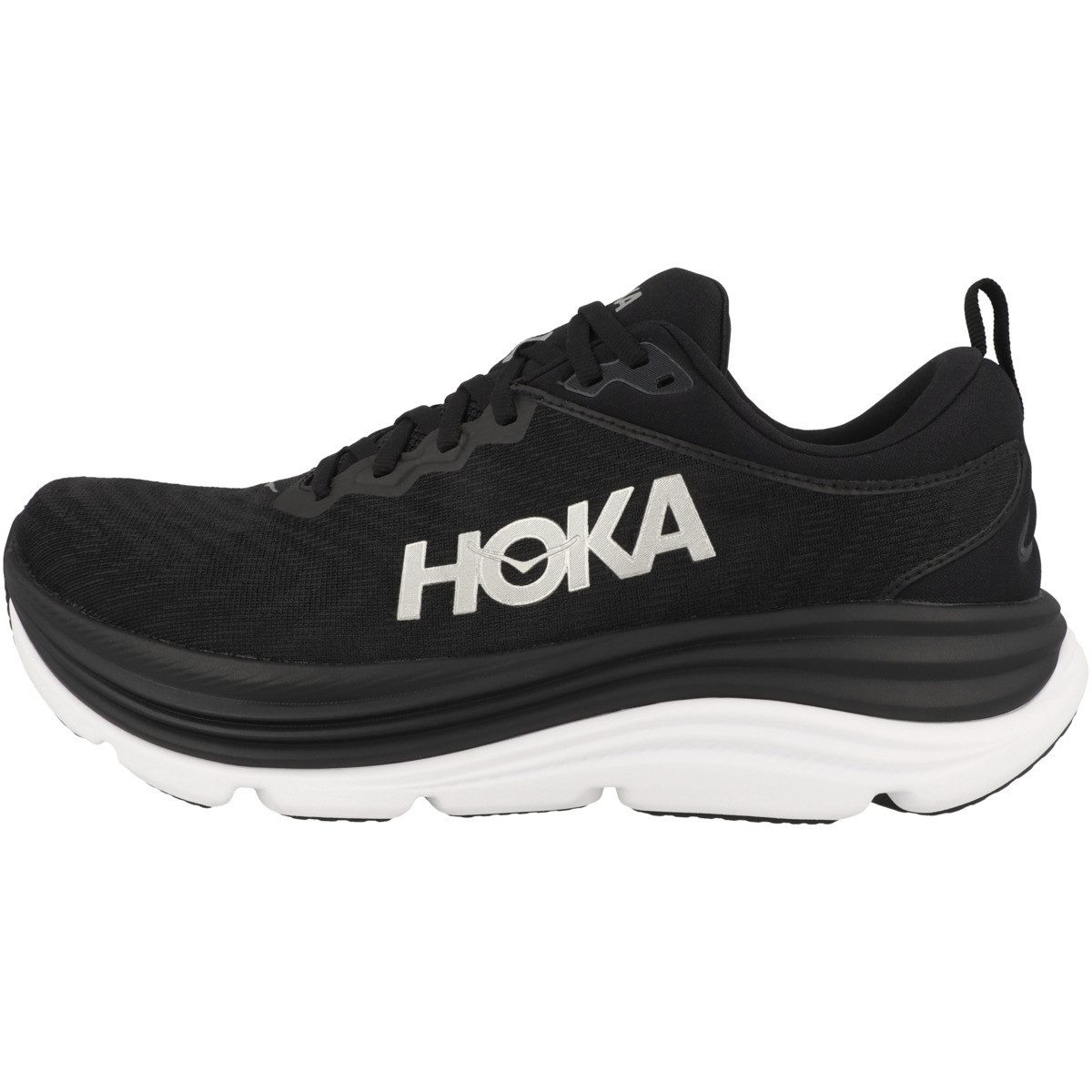 Hoka One One Gaviota 5 Herren günstig online kaufen