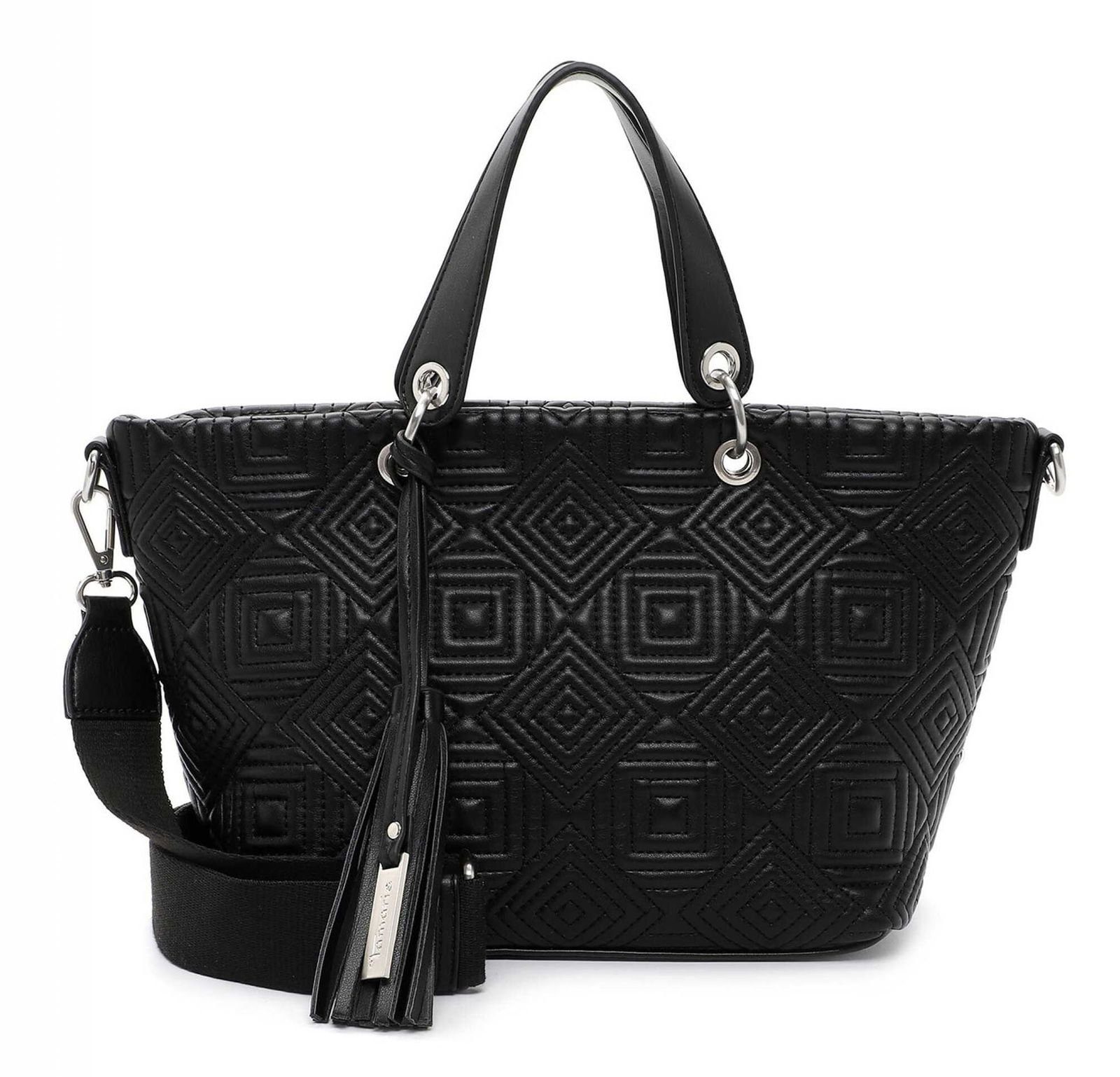 Tamaris Handtasche Merle günstig online kaufen