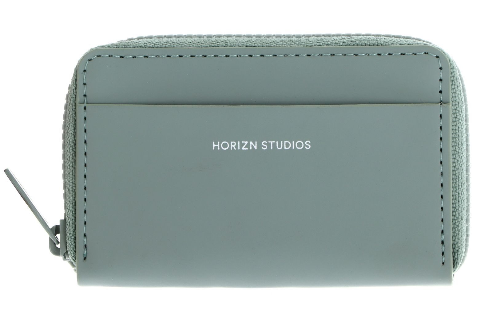 Horizn Studios Geldbörse Wallet