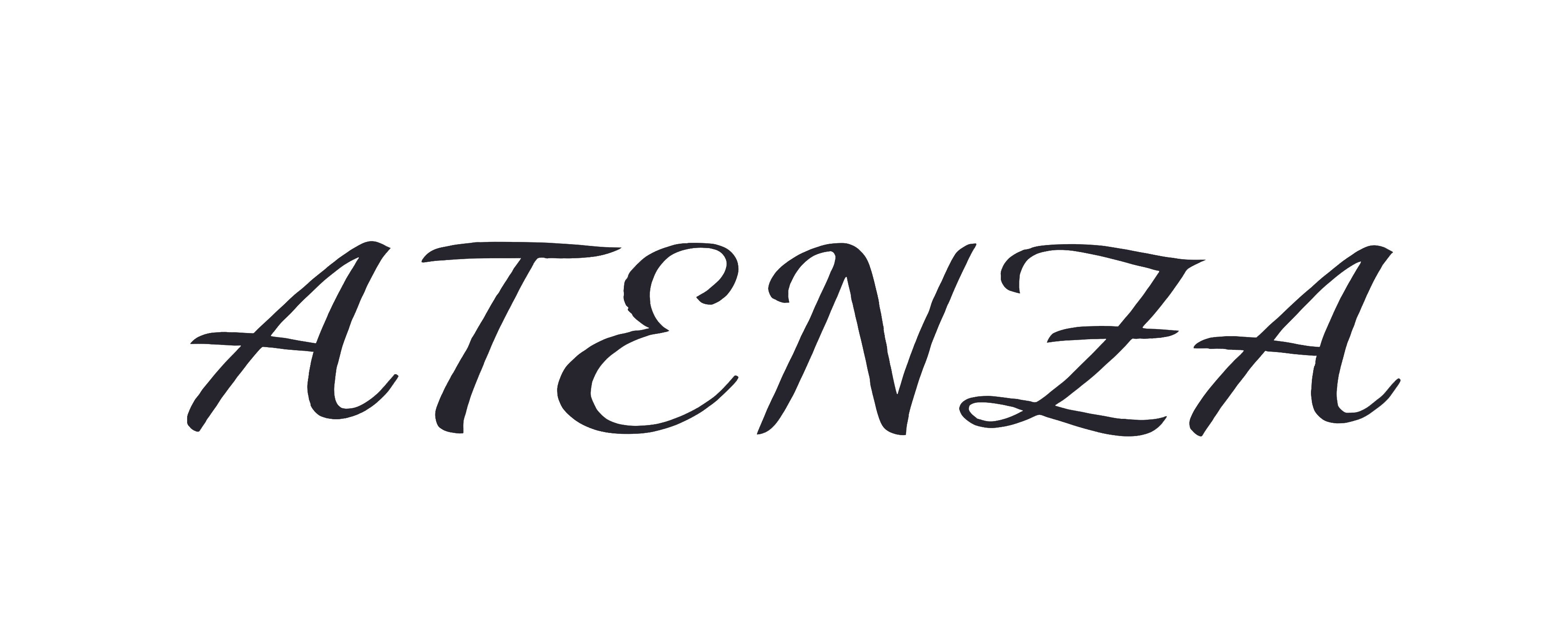 Atenza