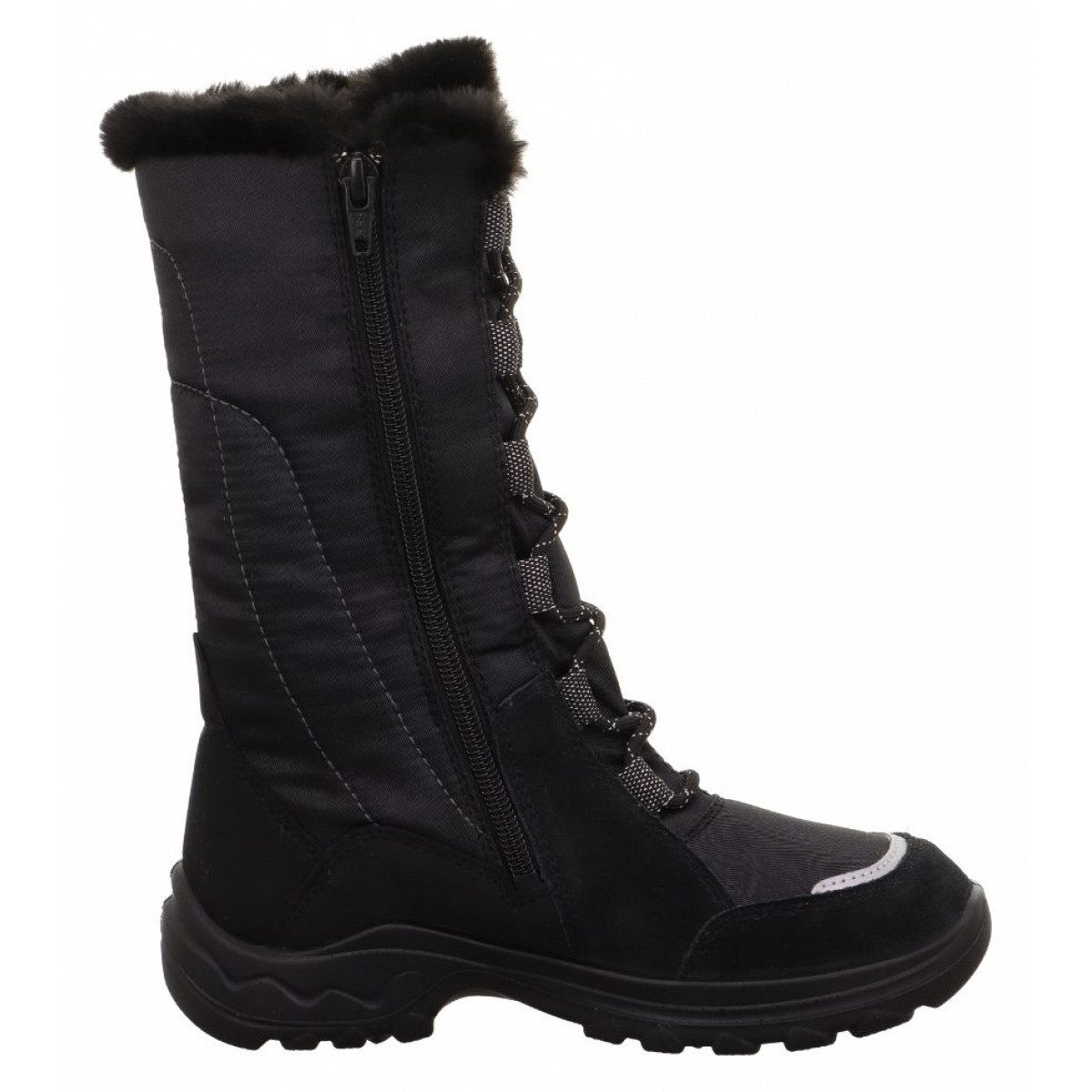 Superfit Aurora Winterboots