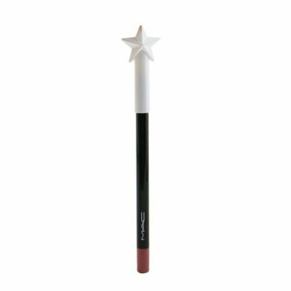 MAC Подводка для глаз Powerpoint Eye Pencil Copper Field 1.2 Gr