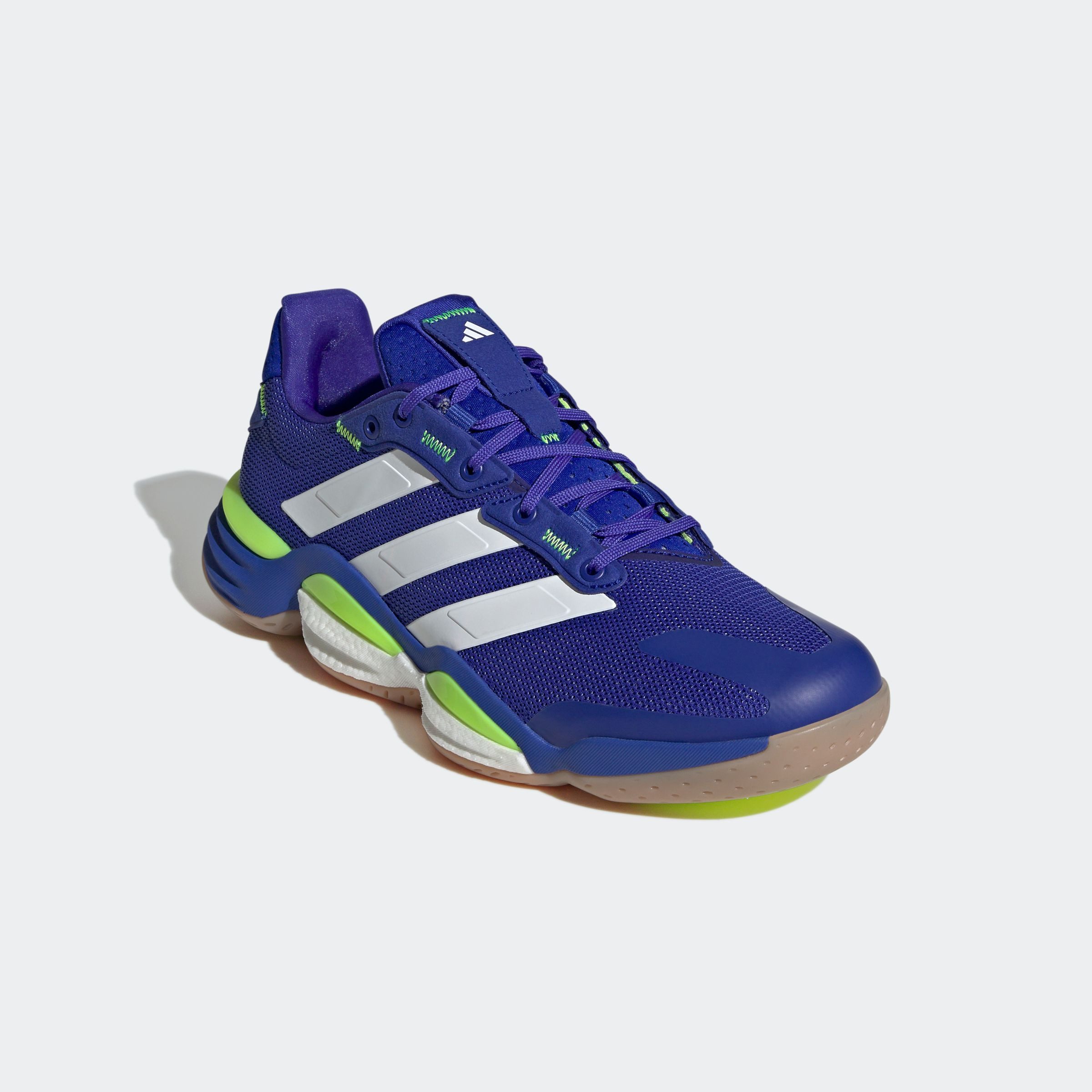 adidas Performance STABIL 16 INDOOR Hallenschuh günstig online kaufen