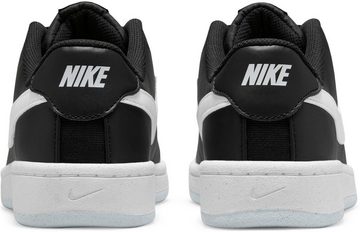 Nike Sportswear »COURT ROYALE 2 NEXT NATURE« Sneaker