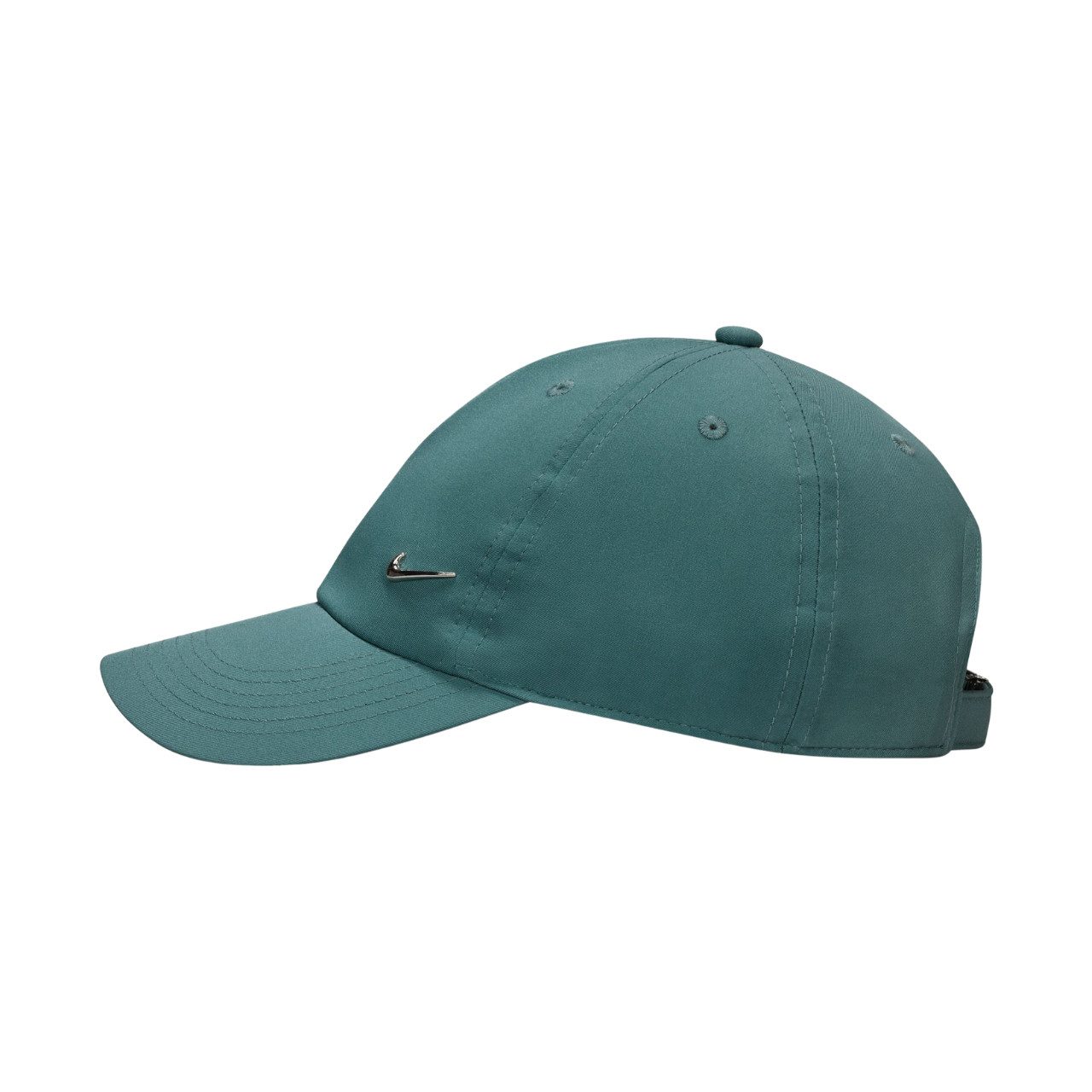 Nike Baseball Cap Nike Dri-FIT Club (Dri-FIT) – Bild 2 von 5
