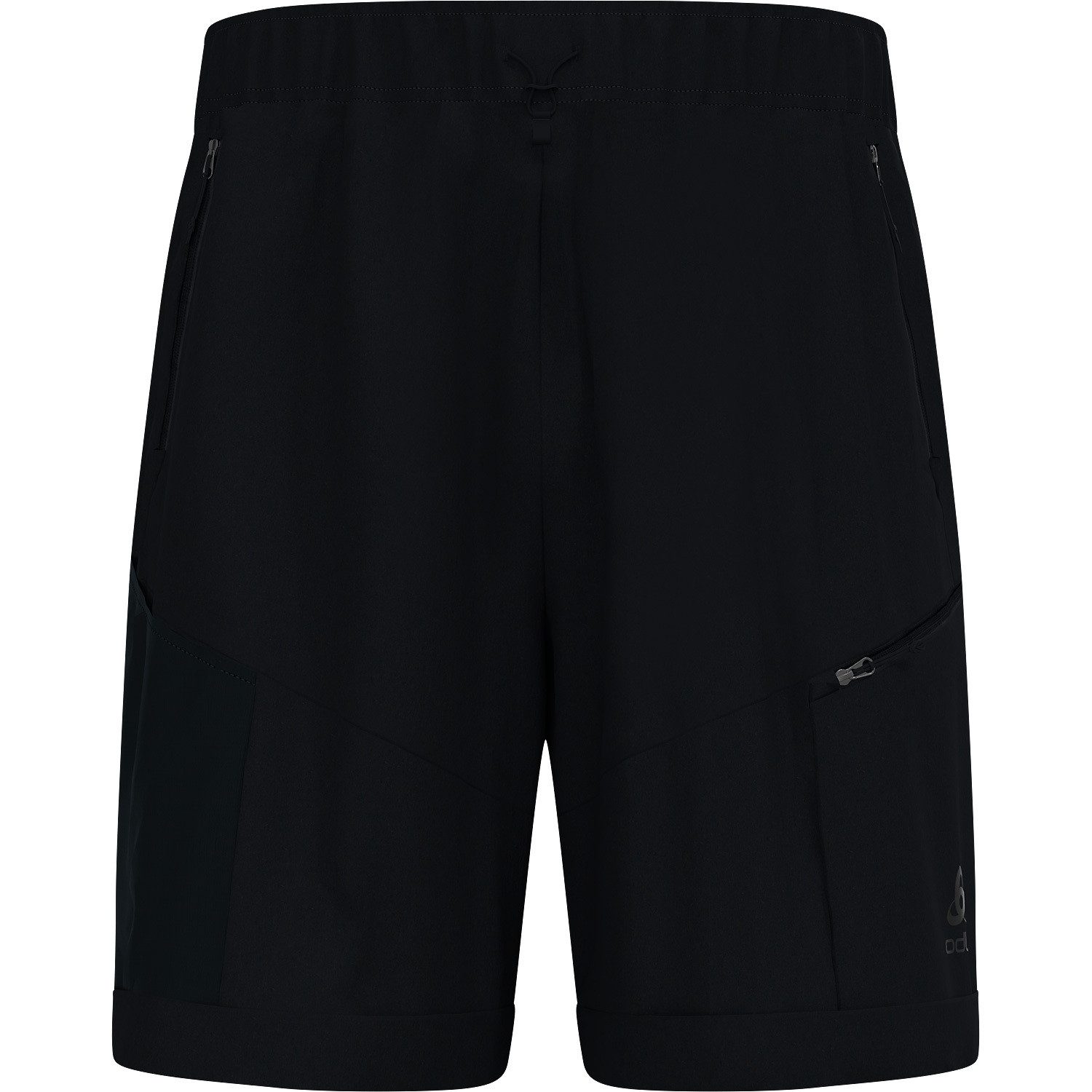 Odlo Funktionsshorts Short ESSENTIAL CARGO BAGGIES