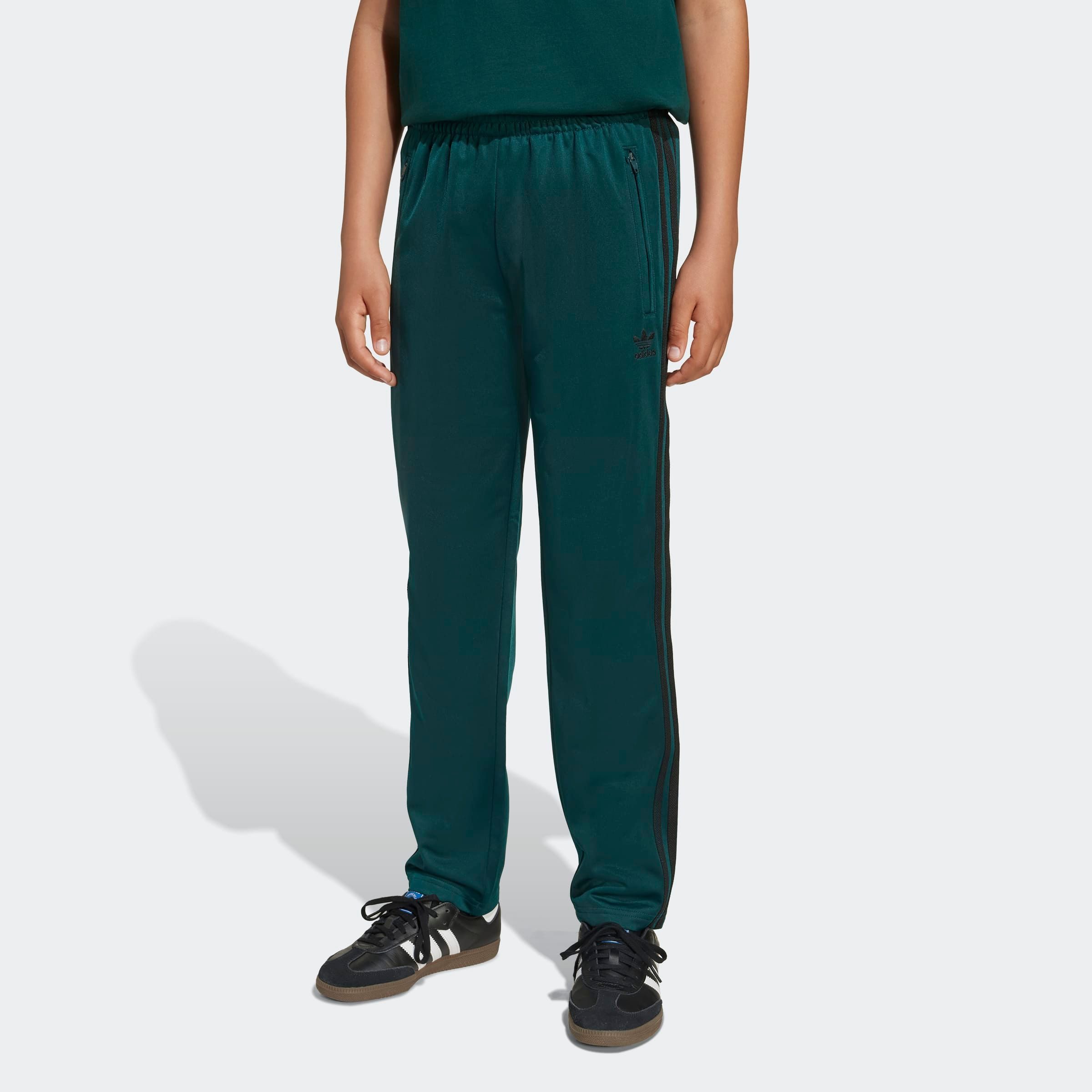 adidas Originals Sporthose FIREBIRD PANTS (1-tlg)