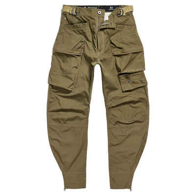 G-Star RAW Cargohose G-Star Herren Брюки, G-Star Raw E CHOCHO MEGAPOCKET,Cargo Брюки