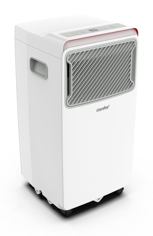 comfee Klimagerät
