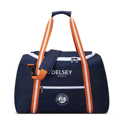 Delsey Paris Weekender Nomade, Polyester