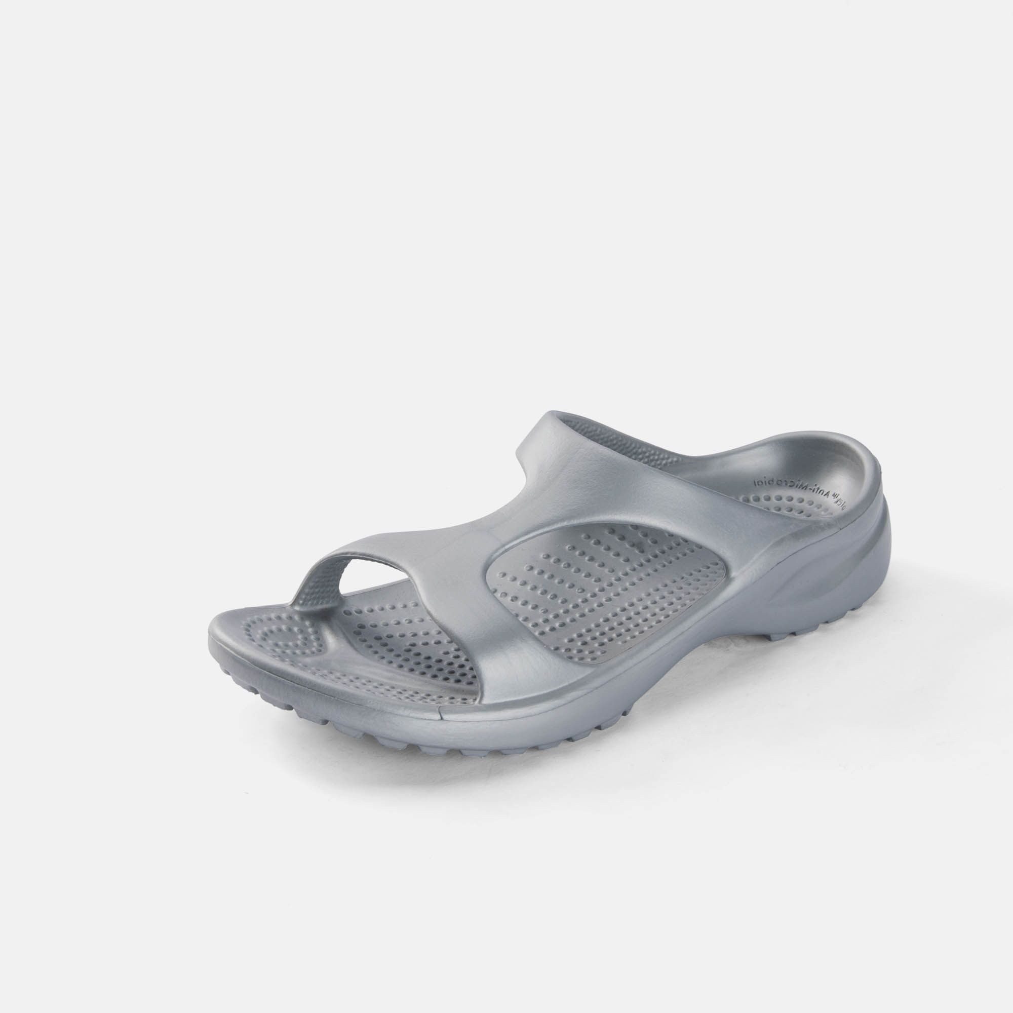 BÄR Aruba Sandale 100% Zehenfreiheit günstig online kaufen