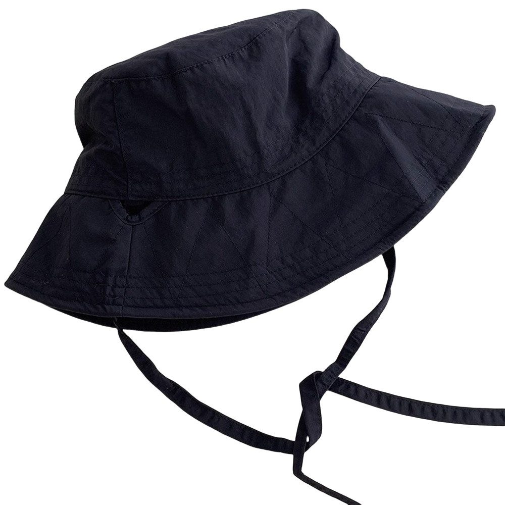 Coonoor Sonnenhut Strand Sonnenhüte,Sonnenhut für Frauen günstig online kaufen