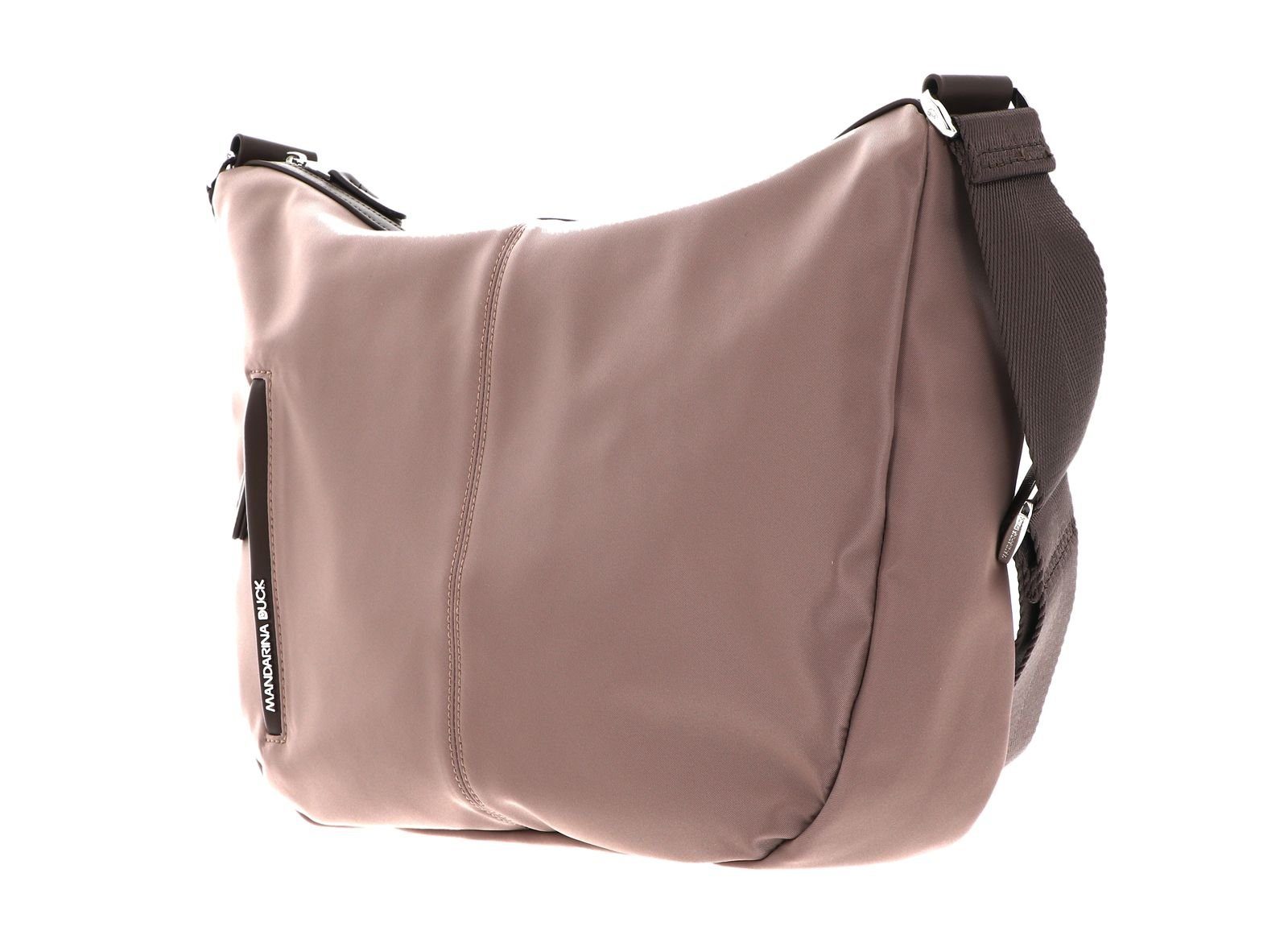 Mandarina Duck Umhängetasche Hunter günstig online kaufen