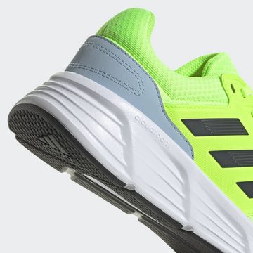 adidas Performance GALAXY 6 M Laufschuh