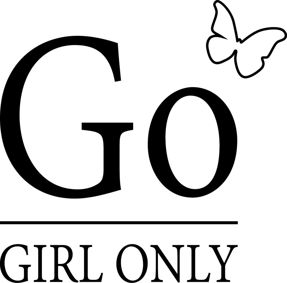 Girl Only