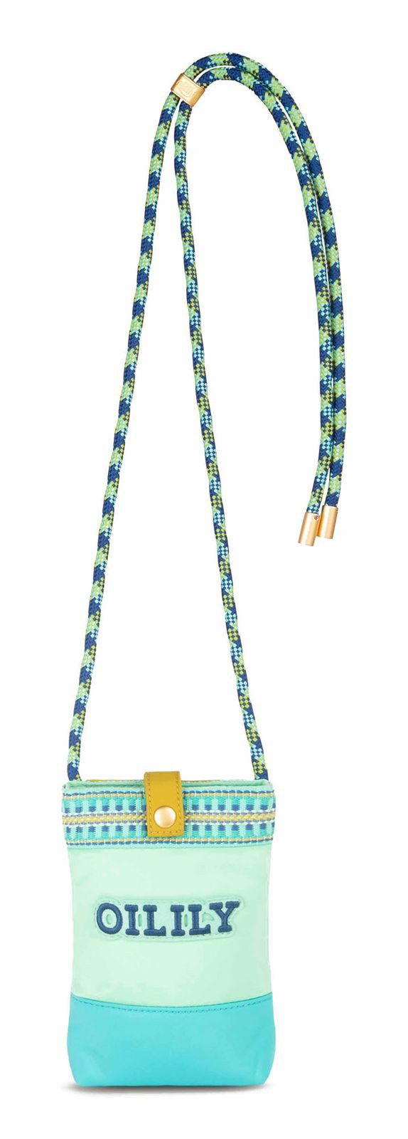 Oilily Handytasche Milas