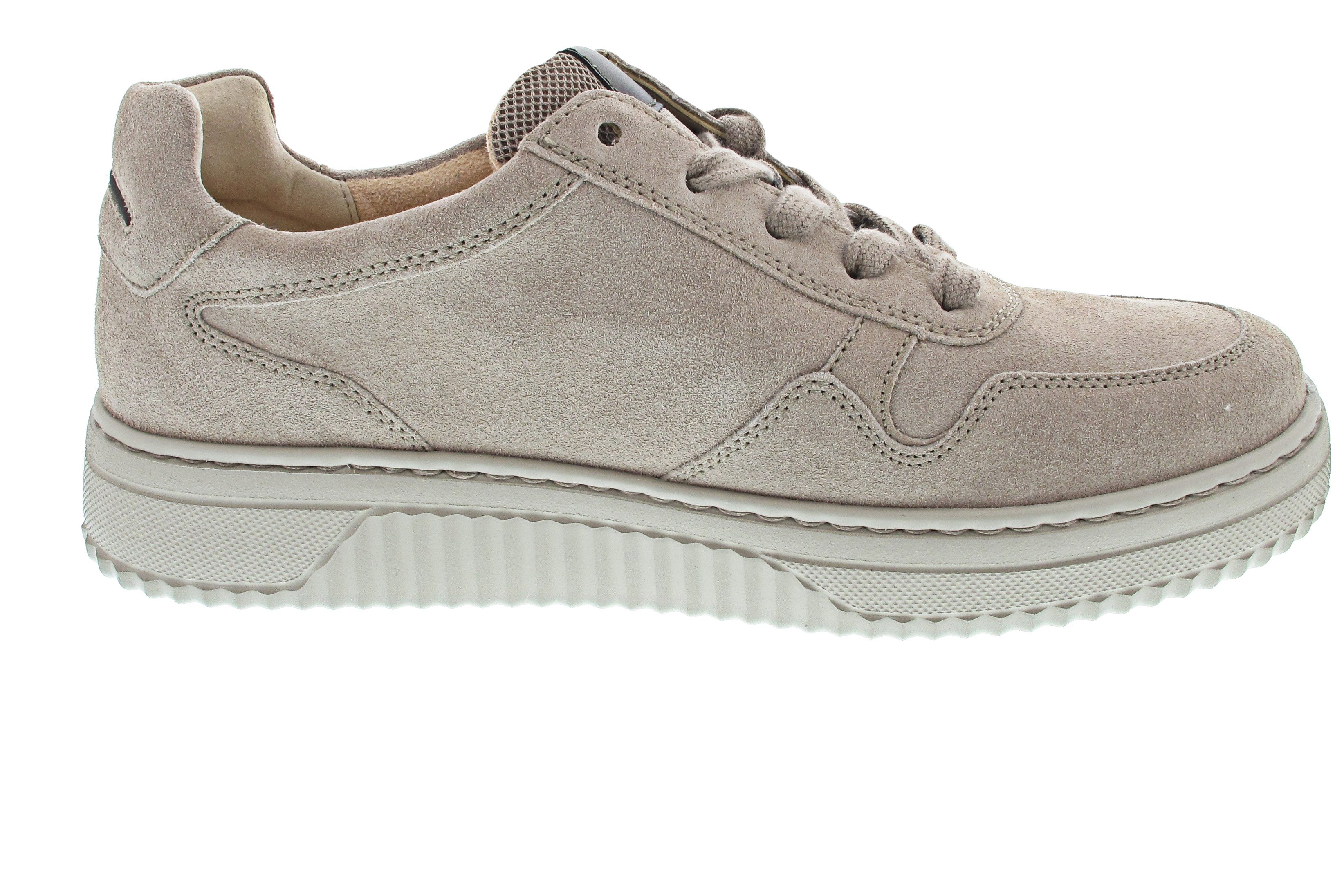 Gabor Comfort Sneaker