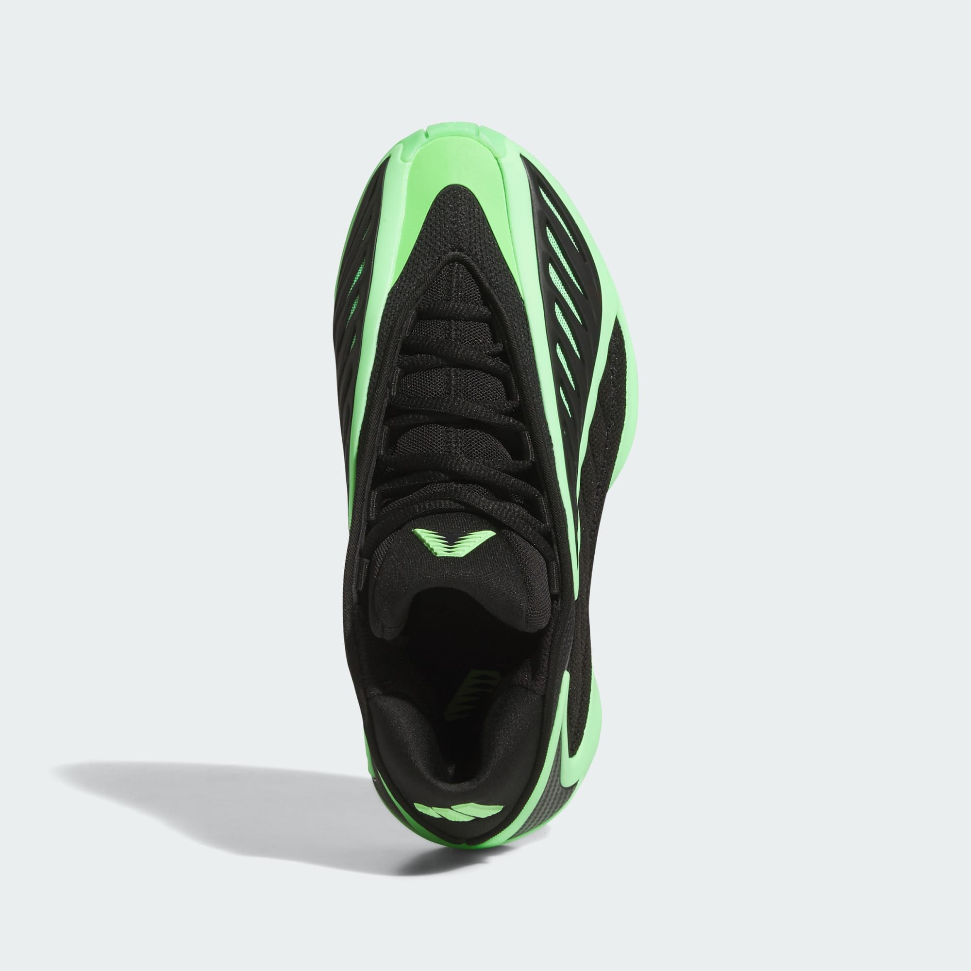 adidas Performance ANTHONY EDWARDS 2 KIDS SCHUH Sneaker (2-tlg)