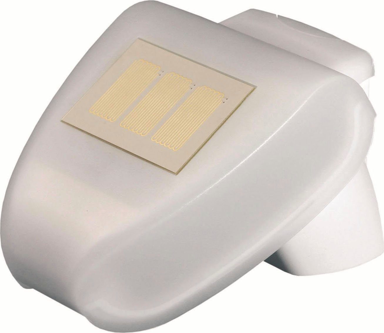 HOMEPILOT Sensor Wettersensor smart