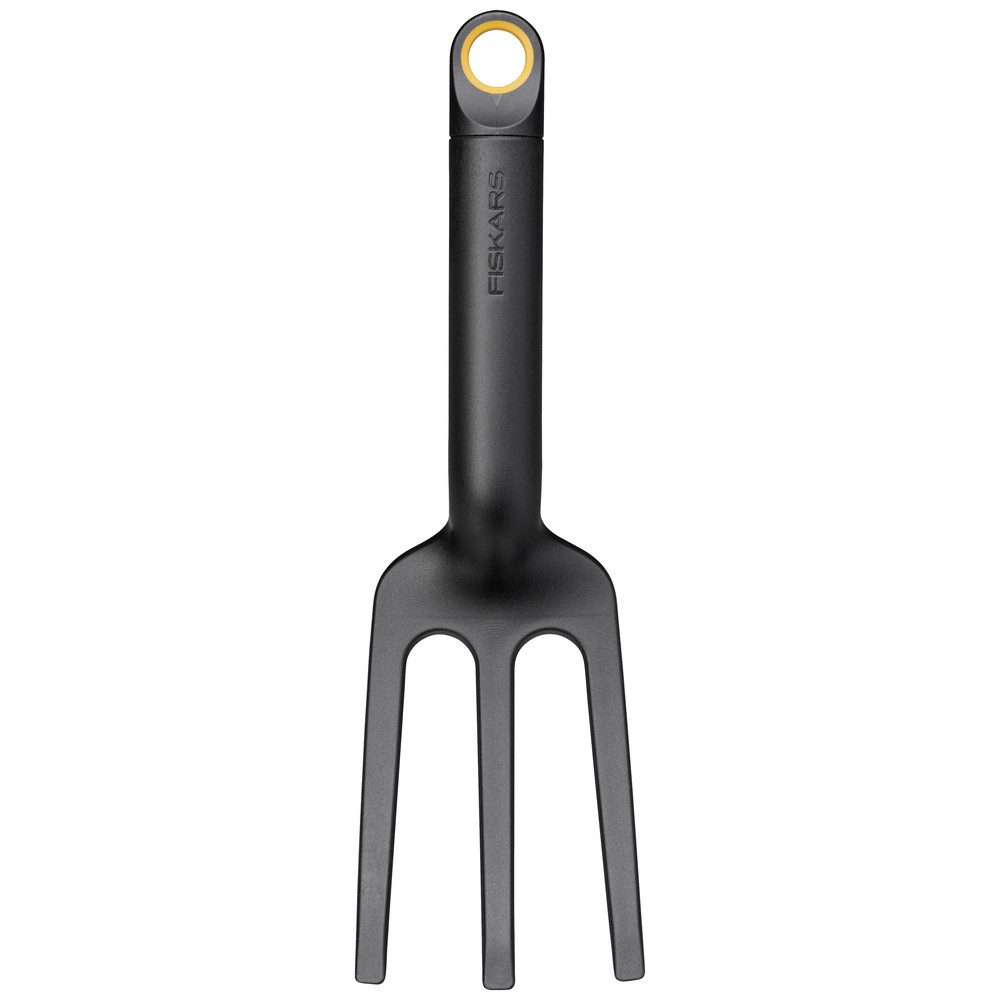 Unkrautstecher Fiskars 1072103 Blumengabel