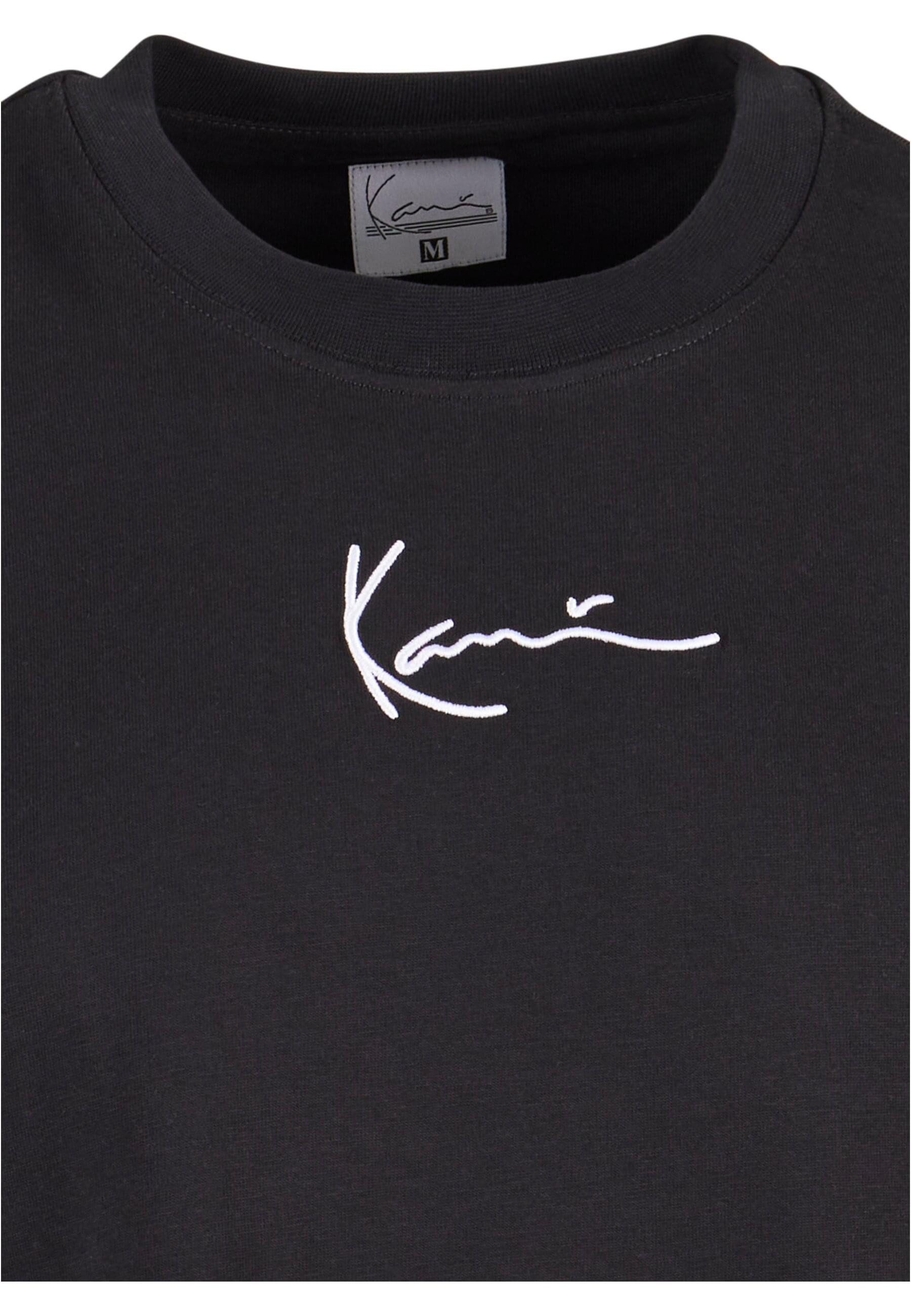 Karl Kani T-Shirt Karl Kani Herren KM222-102-1 KK 3-Pack Essential Tee (1-tlg)