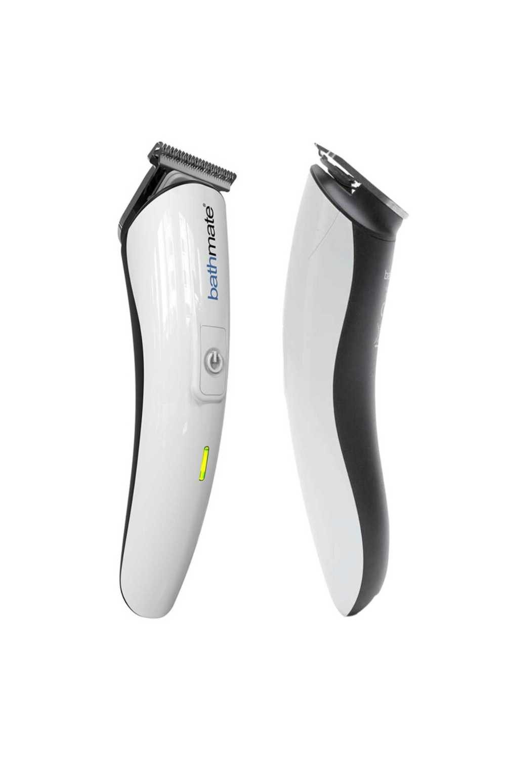 bathmate Körperrasierer Bathmate - Trimmer
