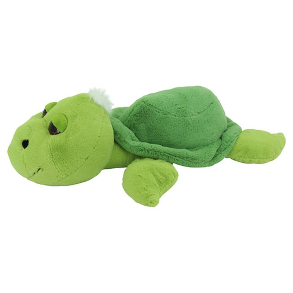 Sweety-Toys Kuscheltier Sweety Toys 4430 Plüschtier Kuscheltier Schildkröte PENELOPE 67cm