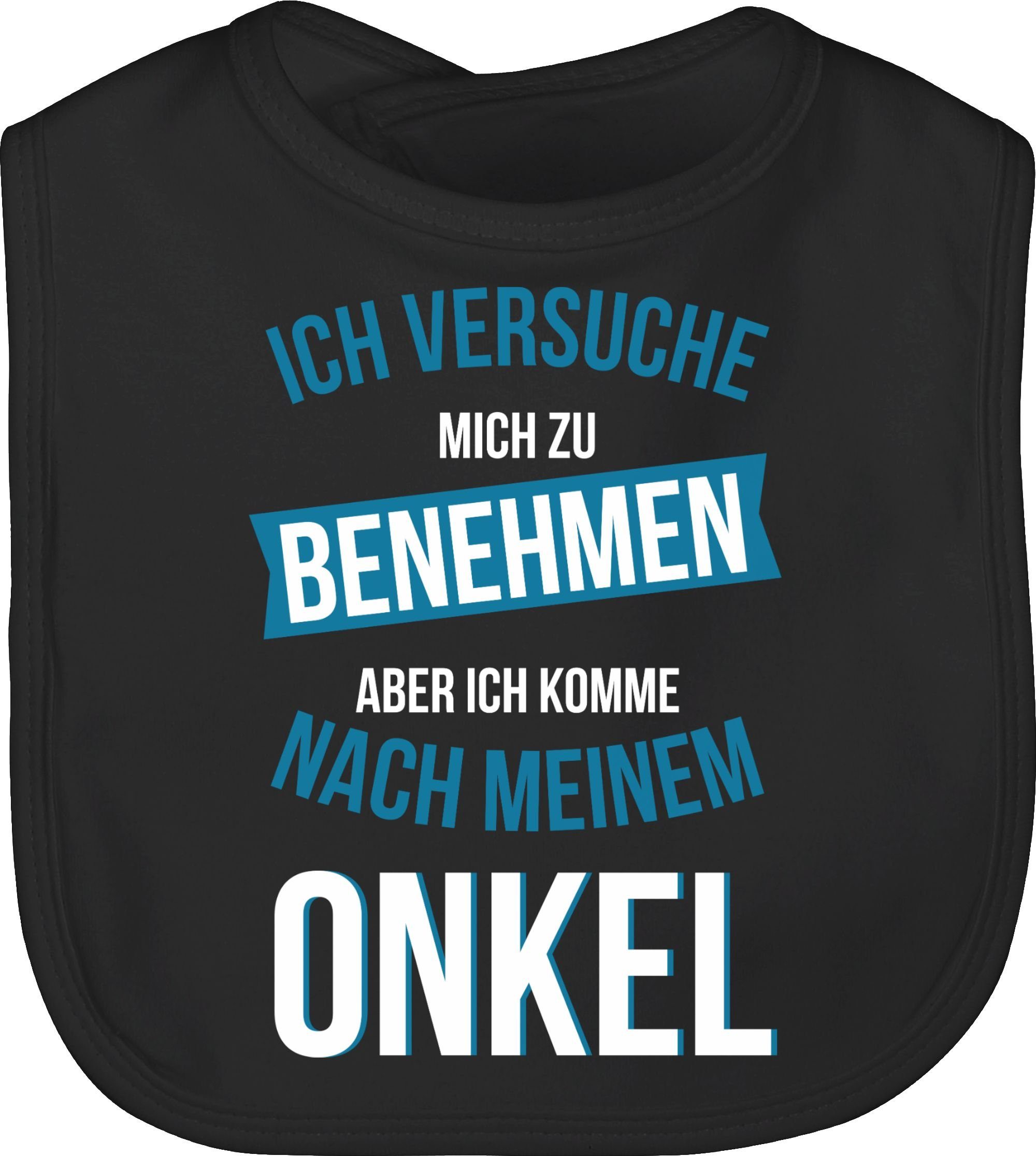 Geschenk Zur Geburt Mädchen Baby Strampler Lustig B087sq6pcq T-shirts Für  Baby-jungen Meine Eltern Sind Jetzt Auch Nachts Erreichbar Baby -Body Ein  Schatz Zum Verlieben Windeltorte Junge Baby Pflegeset Neugeborene, image size:861x960