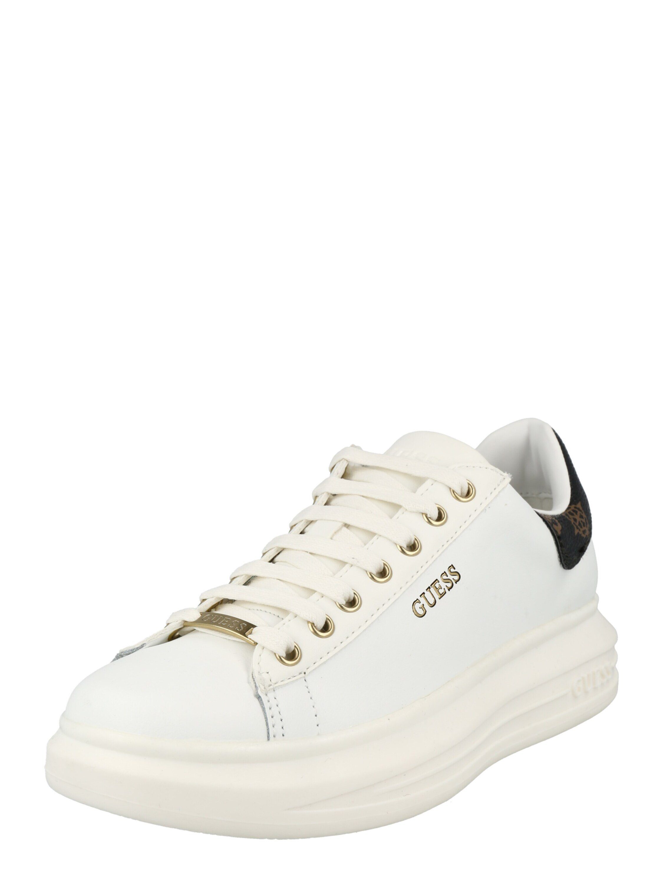 Guess SALERNO Sneaker (1-tlg)