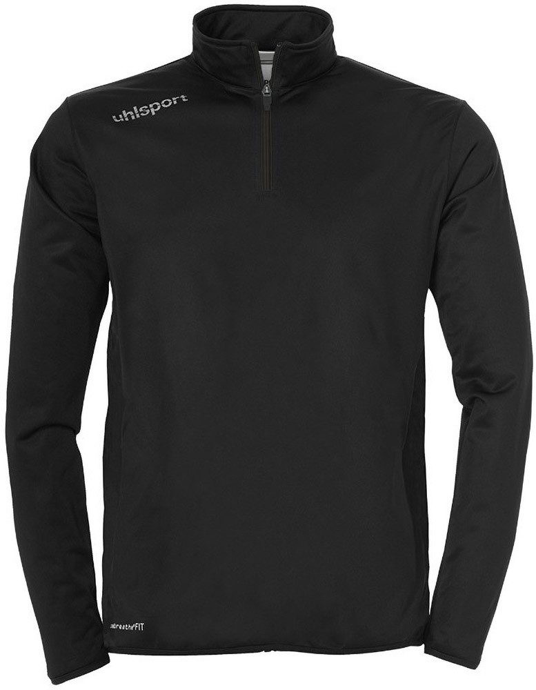 uhlsport Trainingsjacke Essential 1/4 Zip Top günstig online kaufen