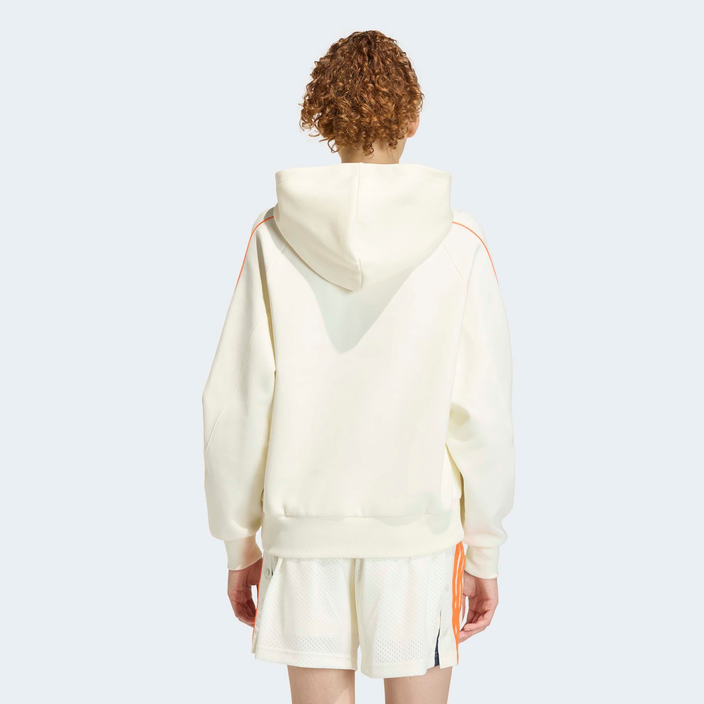 adidas Sportswear Kapuzensweatshirt STADIUM HOODIE