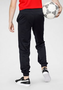 PUMA Trainingshose ACTIVE TRICOT PANTS CL B