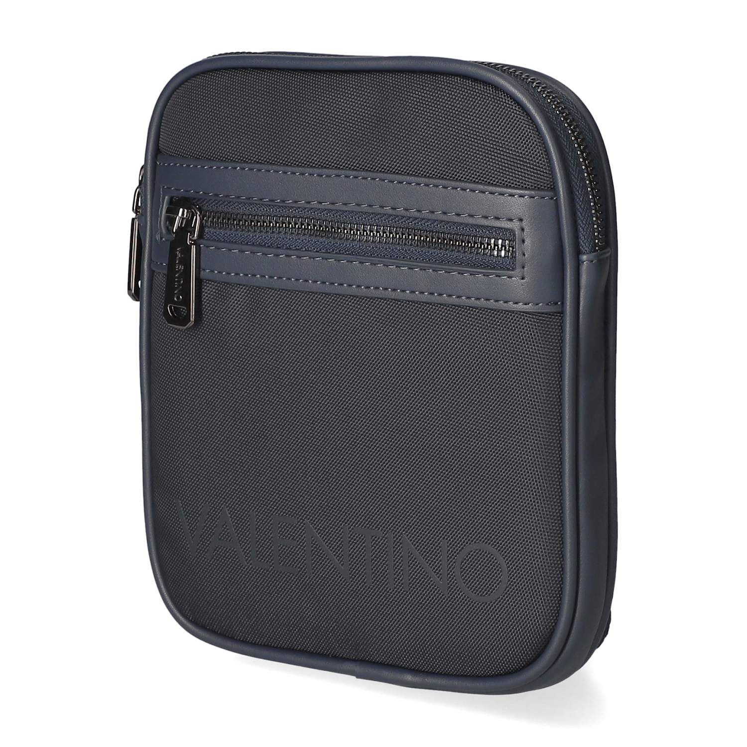 Schultertasche Shoulderbag OCEANO RE