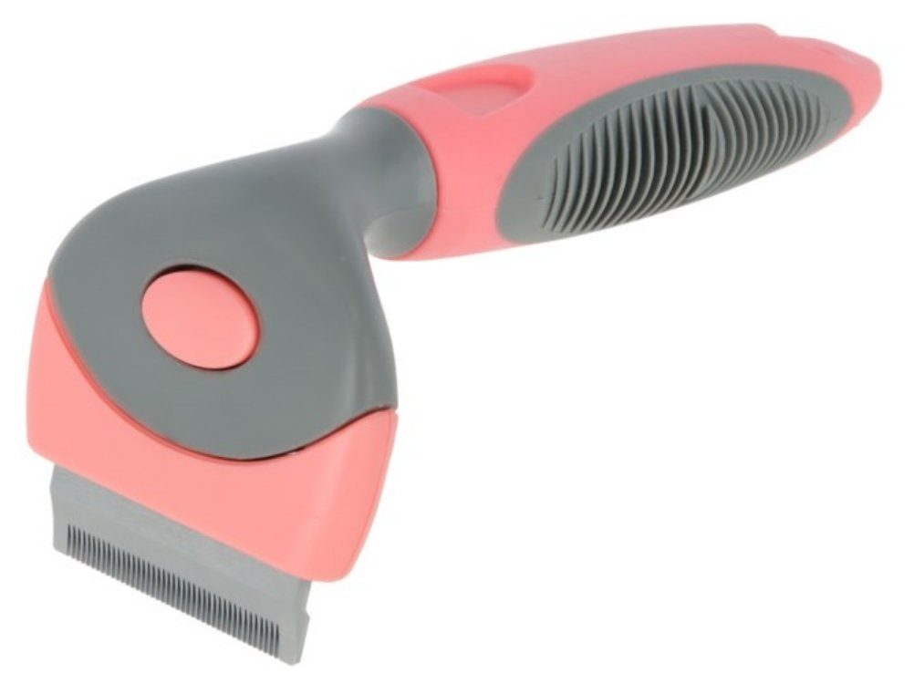 Fellbürste Fellhaarentferner 15 cm 80849