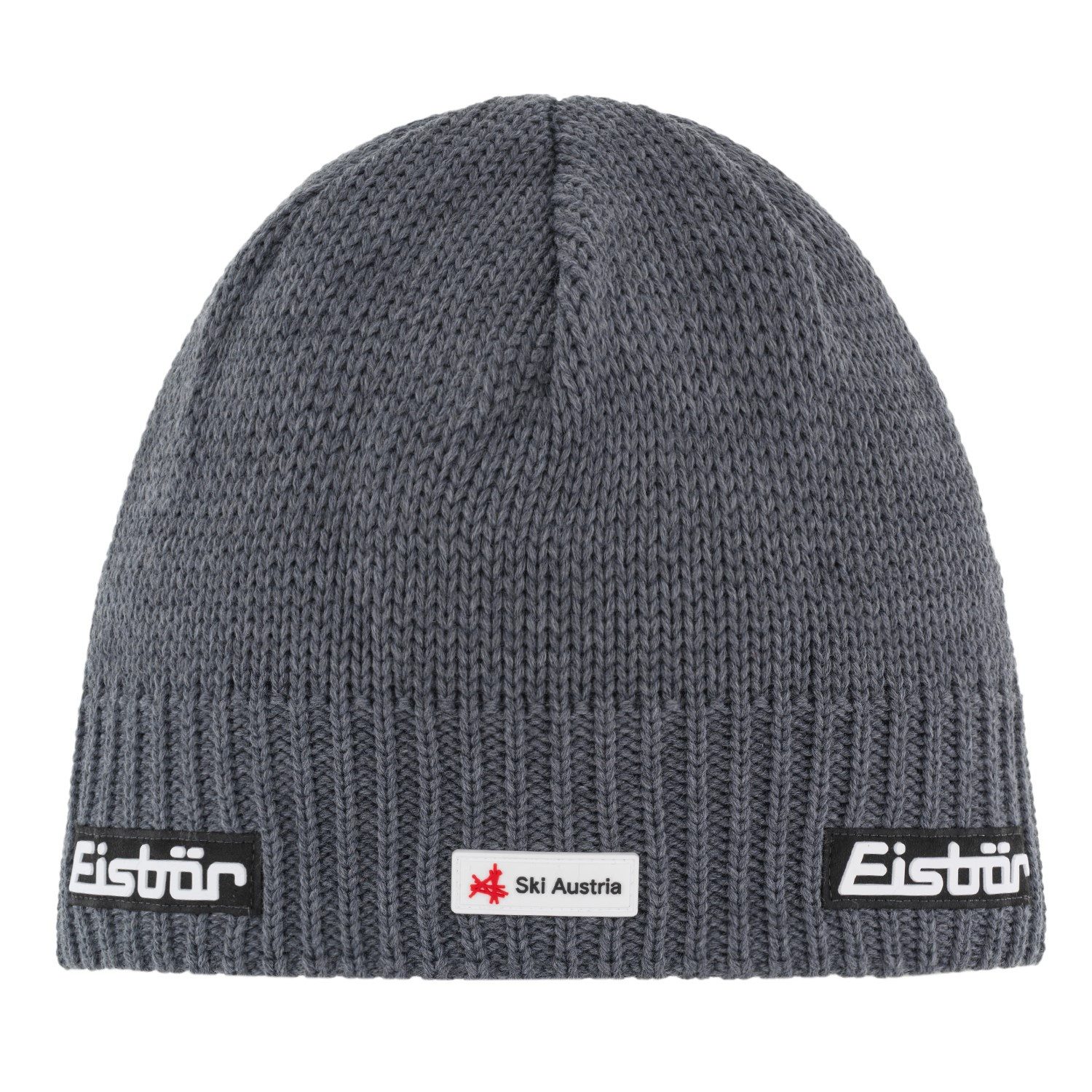 Eisbär Strickmütze Wintermütze Trop MÜ XL SKA (stück)