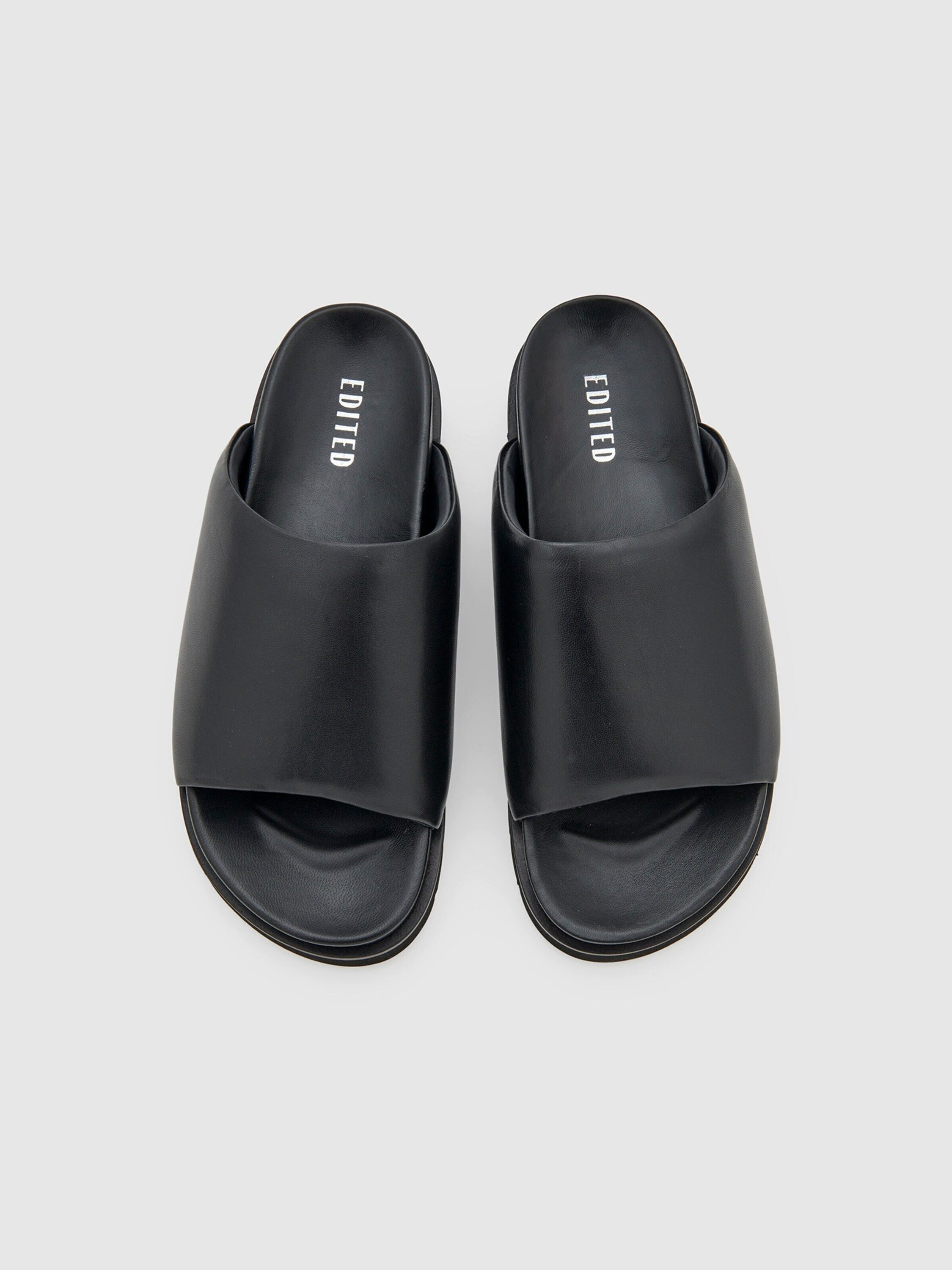 EDITED Mirea Slipper (1-tlg)