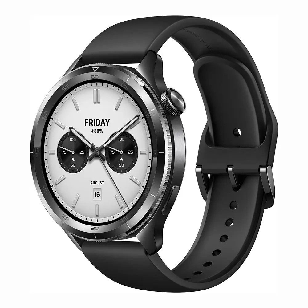 Xiaomi Smartwatch