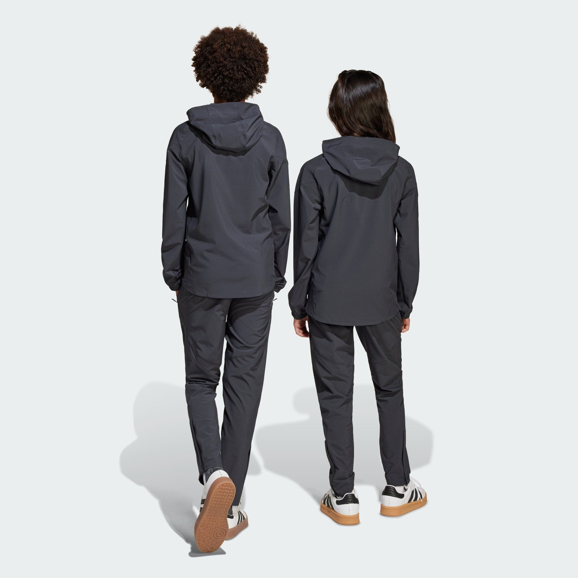 adidas Performance Trainingshose (1-tlg)