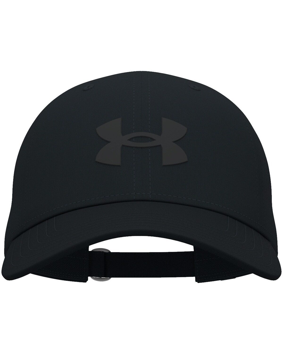 Under Armour® Baseball Cap Cap Blitzing Low Storm