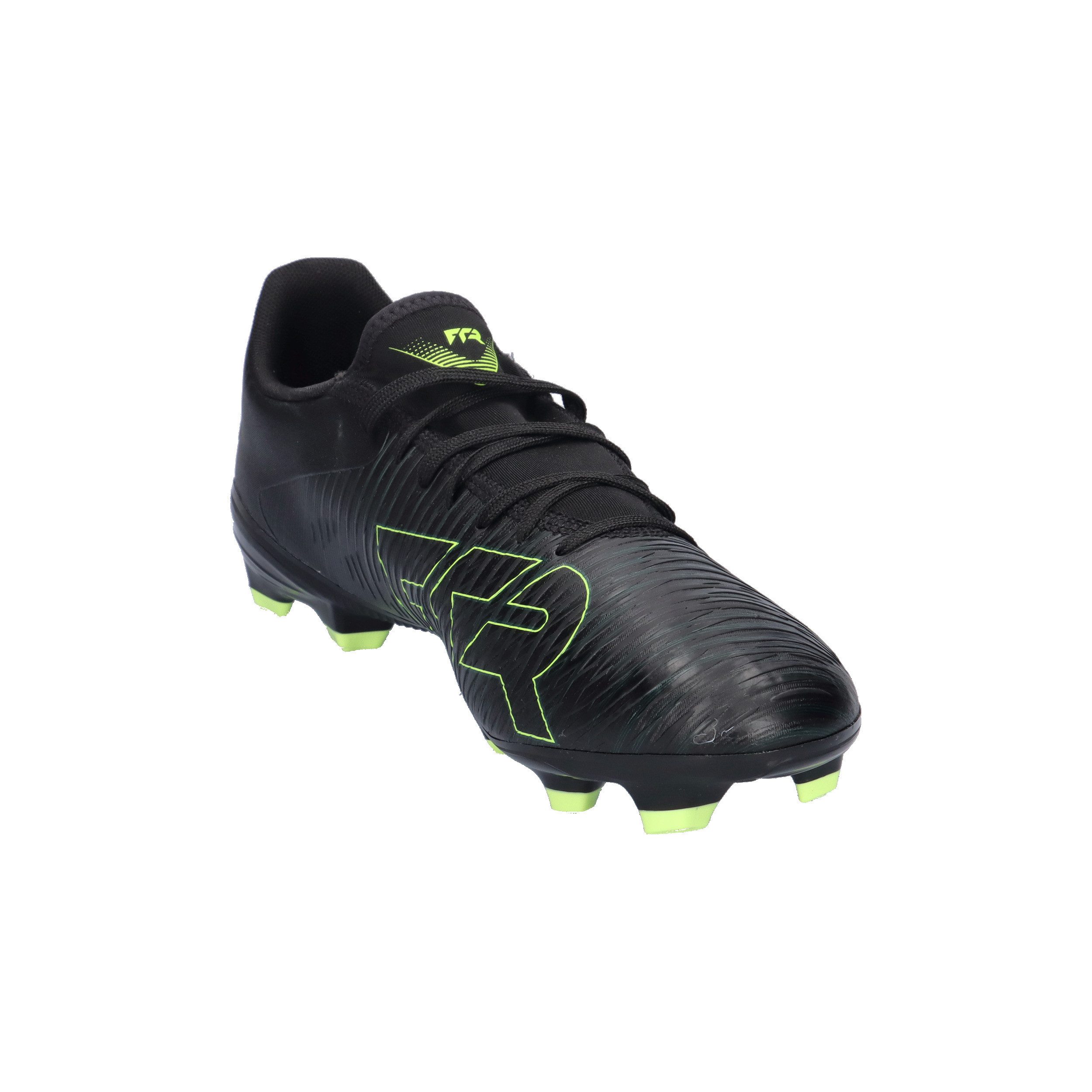 PUMA Puma Herren Fussballschuhe FUTURE 8 PLAY FG/AG 108602 Fußballschuh