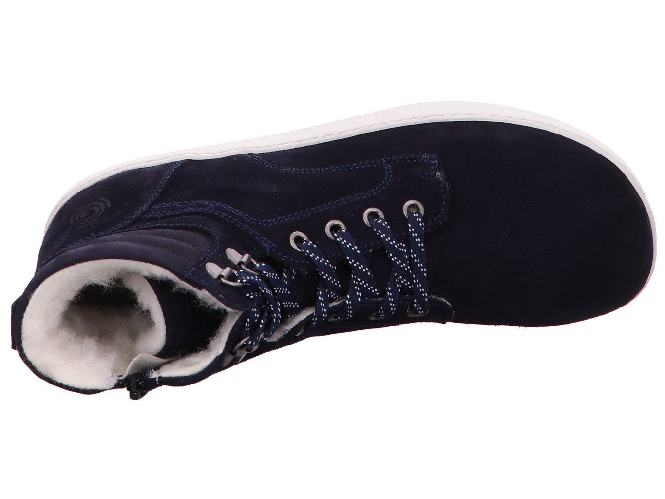 GROUNDIES Vancouver Winterboots