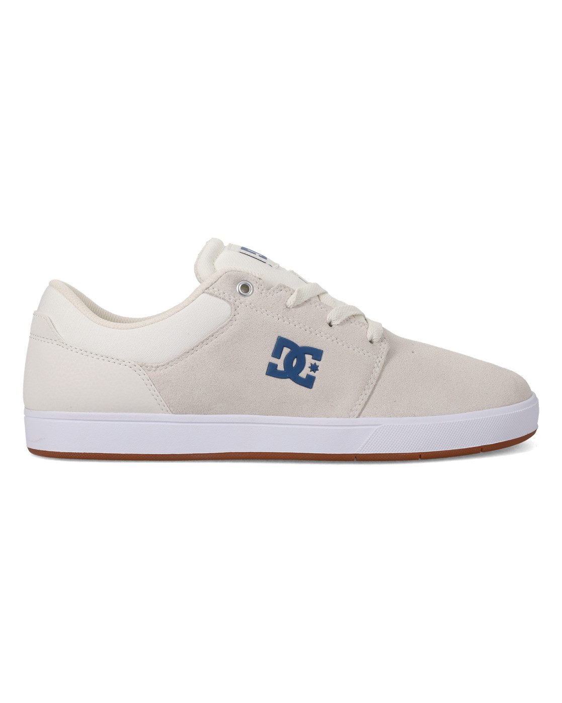 DC Shoes Crisis 2 Sneaker günstig online kaufen