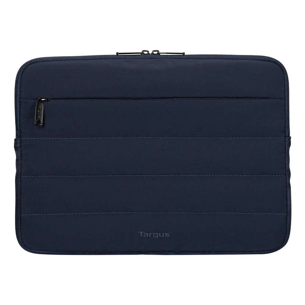 Targus Laptop-Hülle Targus TBS97602GL Laptoptasche 35,6 cm (14) Schutzhülle Blau