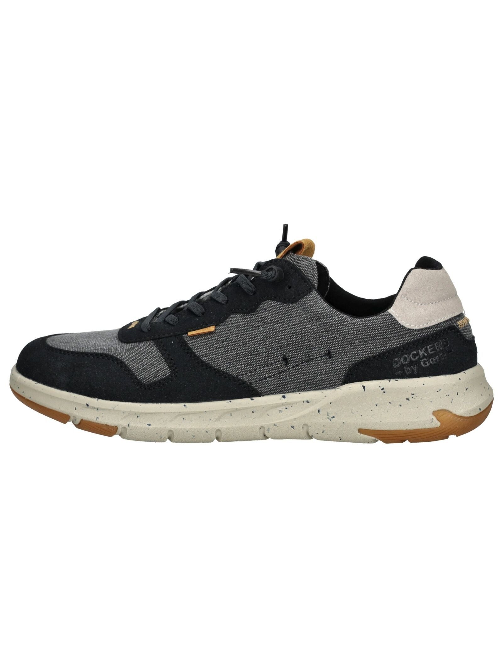 Dockers by Gerli Dockers by Gerli Sneaker Textil Sneaker