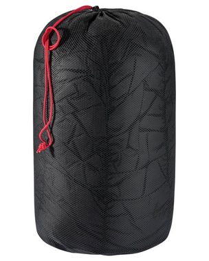 deuter Mumienschlafsack Damen und Herren Schlafsack "Exosphere 0°L"