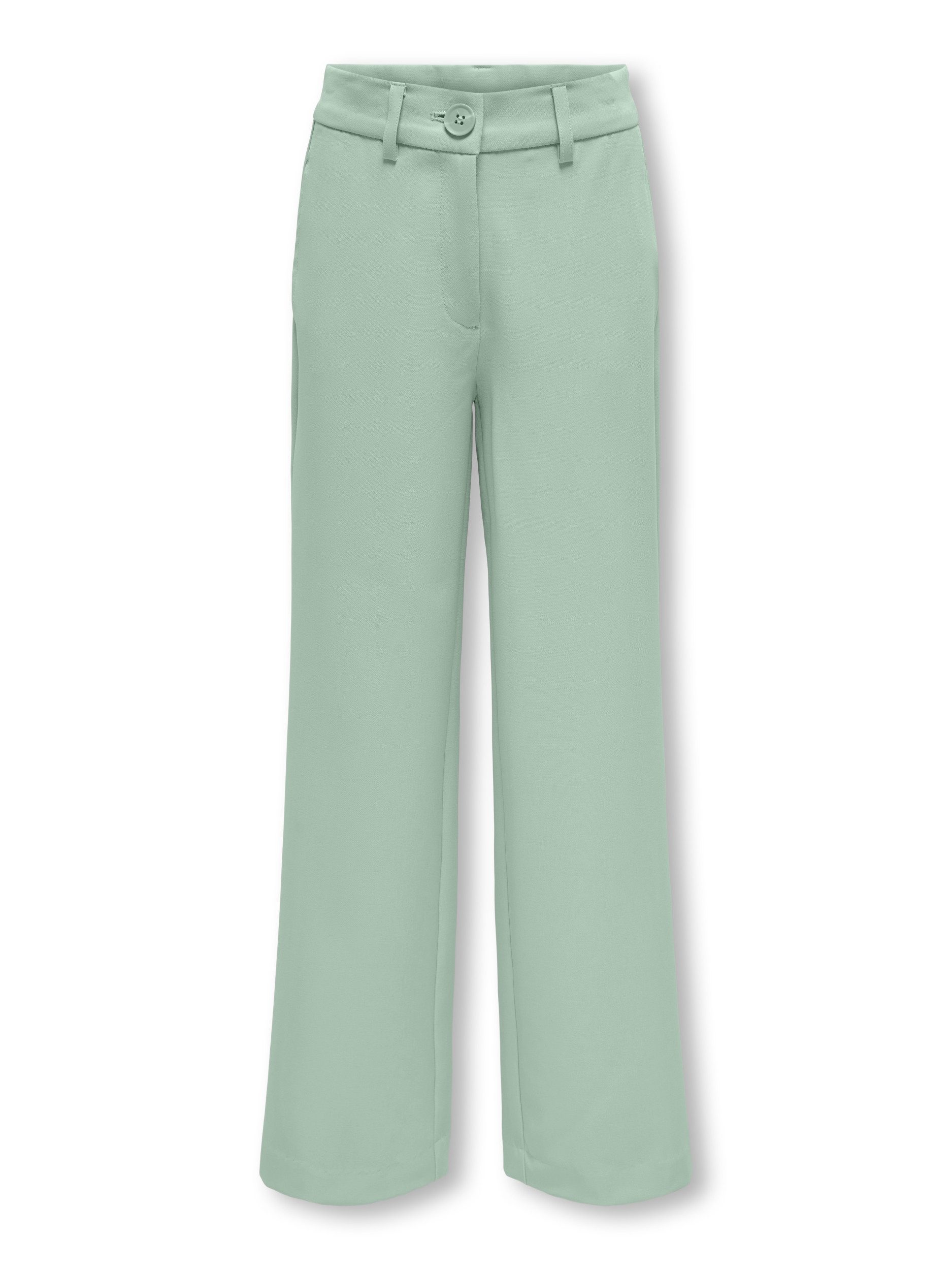 ONLY Bequeme Jeans Koglana