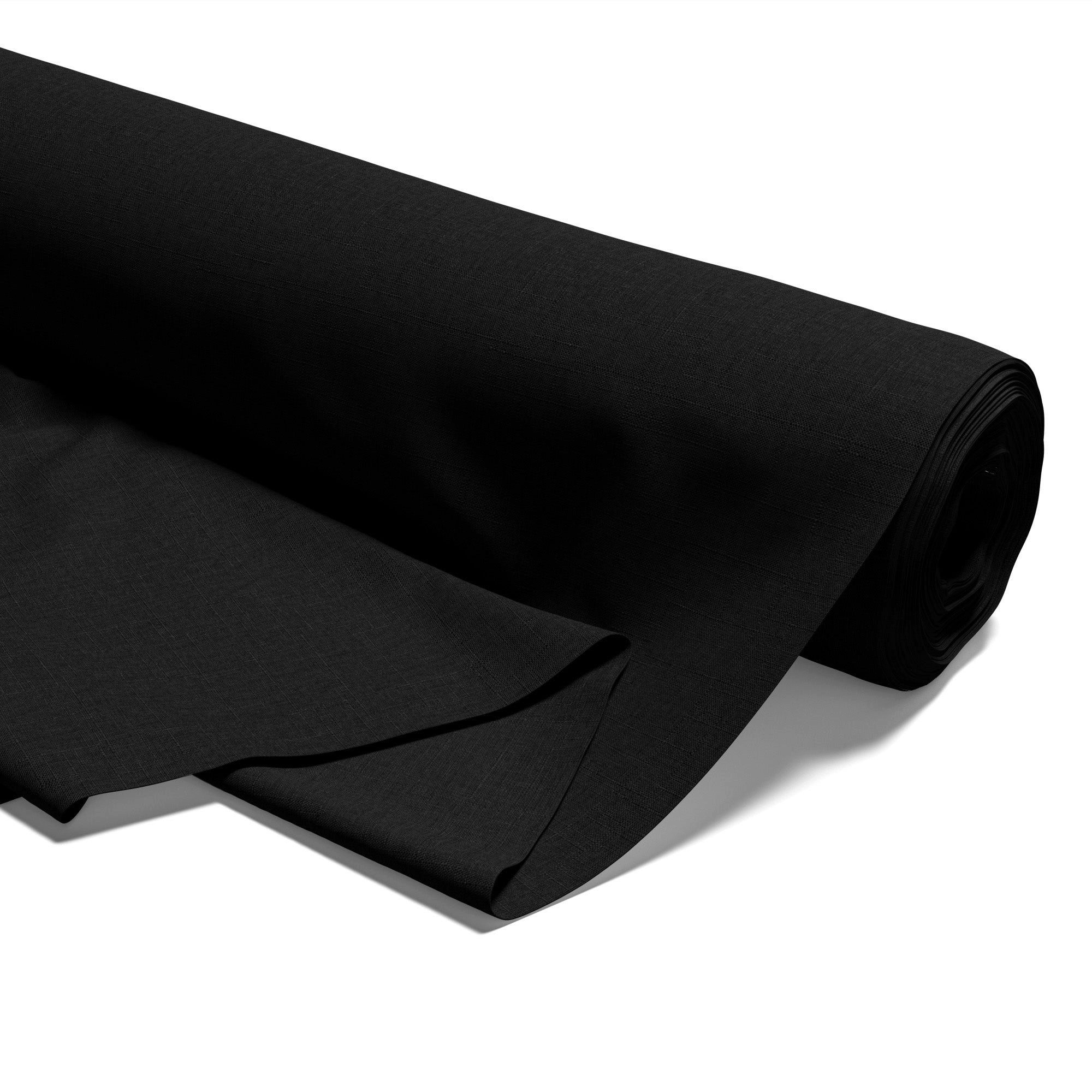 Amazinggirl Stoff Stoff Baumwollstoff Meterware 2 M x 160 cm - Stoffe zum Nähen